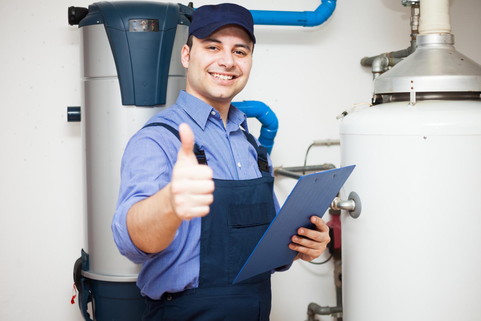  remplacement chauffage électrique Épône