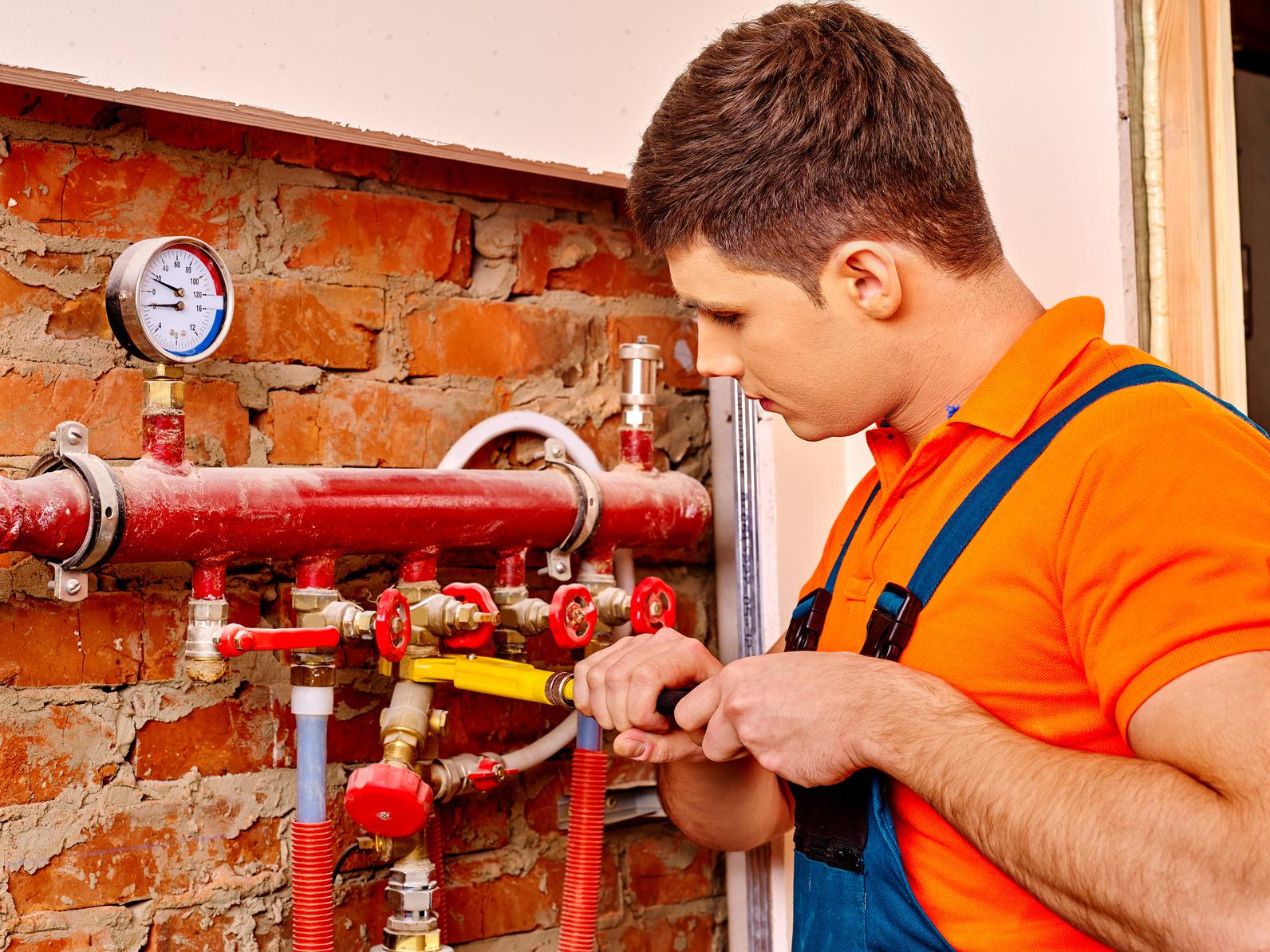  remplacement chauffage électrique Épône